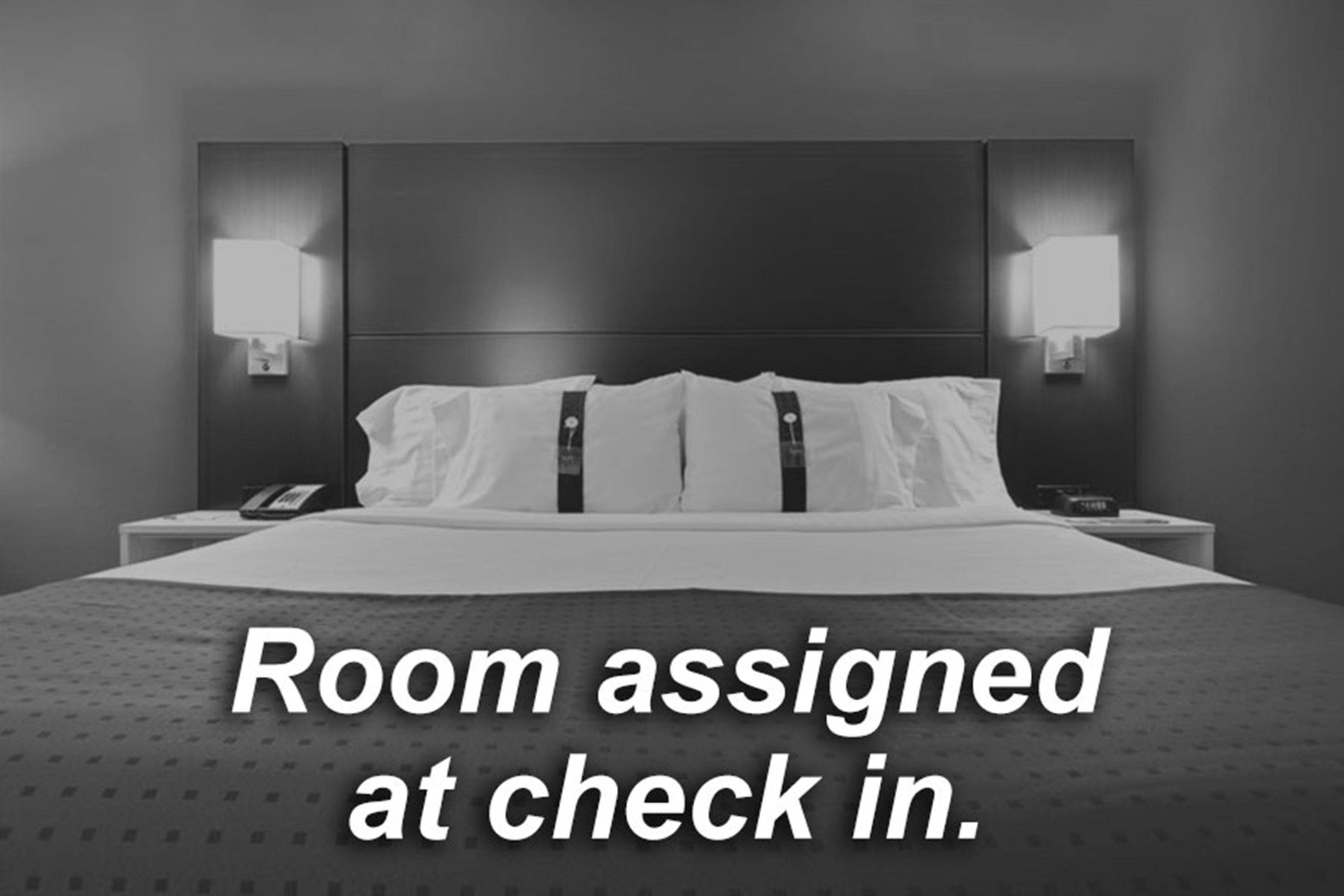 Holiday Inn Express Brentwood-South Cool Springs By Ihg Екстериор снимка